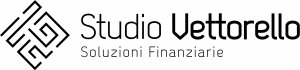 News Studio Vettorello